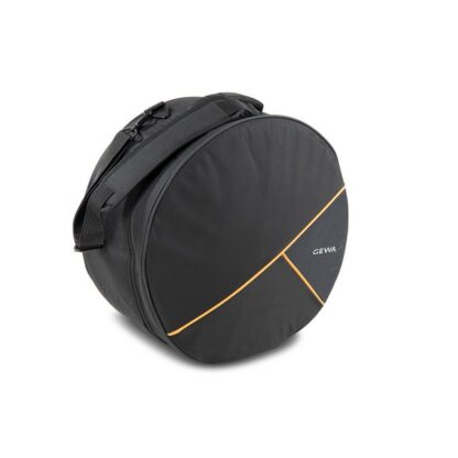 HOUSSE GEWA POUR CAISSE CLAIRE 14''X6.5''