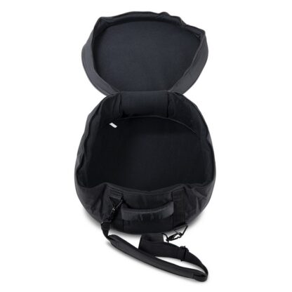 HOUSSE GEWA POUR CAISSE CLAIRE 14''X6.5'' – Image 2