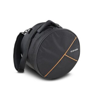 HOUSSE GEWA POUR TOM 16X16''