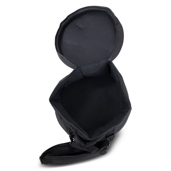 HOUSSE GEWA POUR TOM 12''X8'' – Image 2