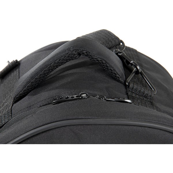 HOUSSE GEWA POUR TOM 12''X8'' – Image 3