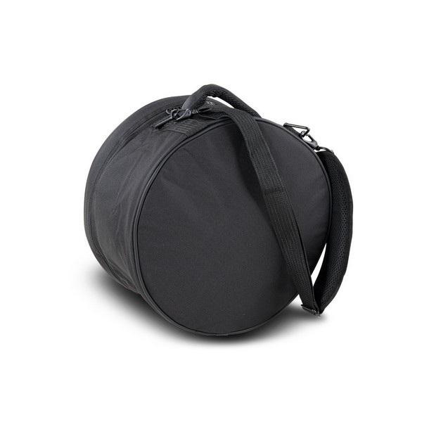 HOUSSE GEWA POUR TOM 12''X8'' – Image 4