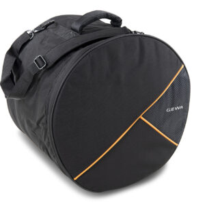 HOUSSE GEWA POUR TOM 14x14''