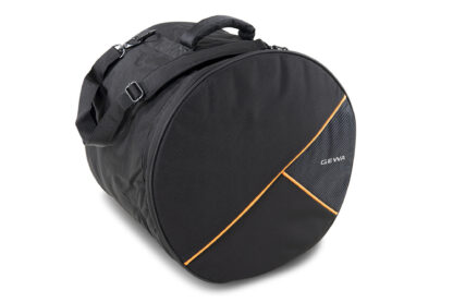HOUSSE GEWA POUR TOM 14x14''