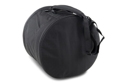 HOUSSE GEWA POUR TOM 14x14'' – Image 3