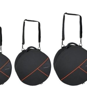 HOUSSE GEWA PREMIUM 22x18