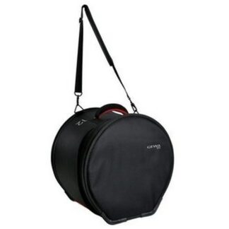 HOUSSE POUR TOM 10''X10'' SPS