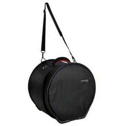 HOUSSE POUR TOM 10''X10'' SPS