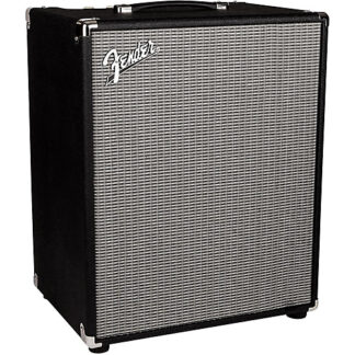 FENDER  RUMBLE 200 V3