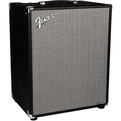FENDER  RUMBLE 200 V3