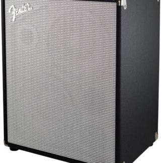 FENDER RUMBLE 500 V3