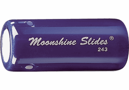 DUNLOP BOTTLENECK MOONSHINE CÉRAMIQUE MEDIUM