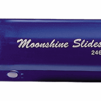 DUNLOP BOTTLENECK MOONSHINE CÉRAMIQUE LARGE
