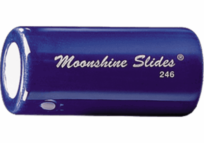 DUNLOP BOTTLENECK MOONSHINE CÉRAMIQUE LARGE
