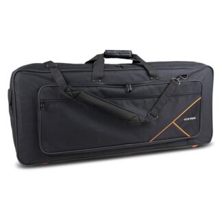 GEWA HOUSSE CLAVIER PREMIUM TAILLE J 96x37x15cm