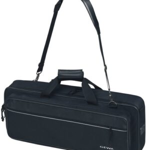 HOUSSE CLAVIER TAILLE L 108x45x18 cm