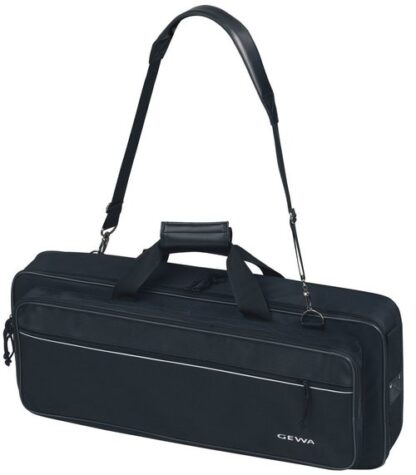 HOUSSE CLAVIER TAILLE L 108x45x18 cm