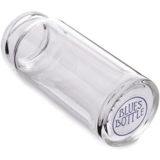 DUNLOP BOTTLENECK VERRE MEDIUM THICK 275 10.5