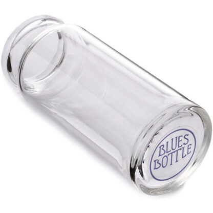 DUNLOP BOTTLENECK VERRE MEDIUM THICK 275 10.5