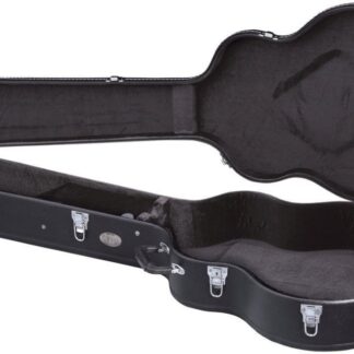 ETUI STANDARD JUMBO JAZZ