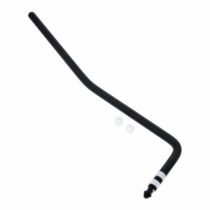 IBANEZ TIGE VIBRATO 2LE2-1B