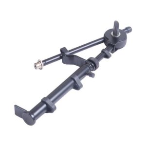 POWER ACOUSTICS SUPPORT MICRO AMPLI TM05