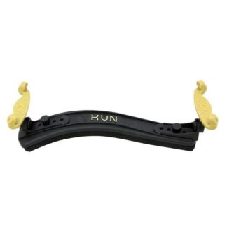 KUN COUSSIN STANDARD VIOLON 1/4 1/8