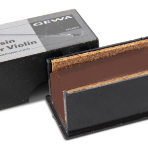GEWA COLOPHANE VIOLON / ALTO