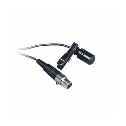 DEFINITIVE AUDIO MICRO TETE SIMPLE UHF PT 100 – Image 3