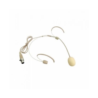 DEFINITIVE AUDIO MICRO TETE SIMPLE UHF PT 100 – Image 4