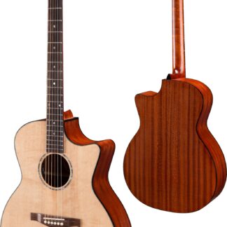 EASTMAN PCH1-GACE