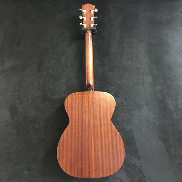 EASTMAN PCH1-OM CLASSIC STOCK B – Image 2