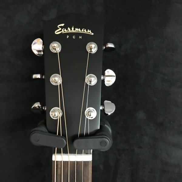 EASTMAN PCH1-OM CLASSIC STOCK B – Image 4