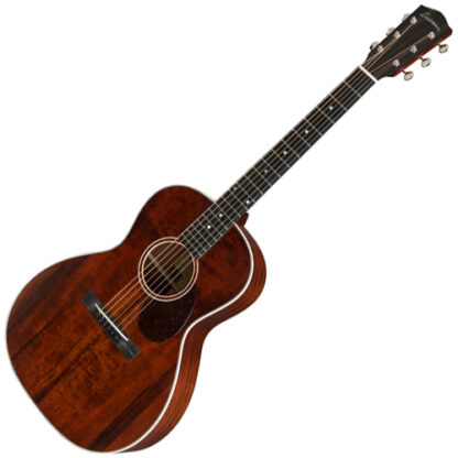 EASTMAN E1 00 SS LTD HOUSSE