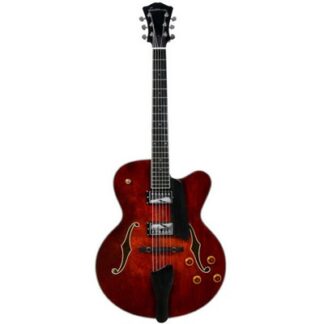 EASTMAN AR403CED CLASSIC AVEC ETUI