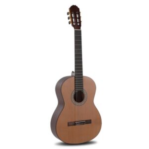 CABALLERO BY MR SÉRIE PRINCIPIO C CA-CM 4/4