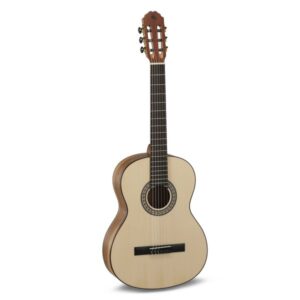 CABALLERO BY MR SÉRIE PRINCIPIO P OLIVE CA-PMO 120 OLIVE