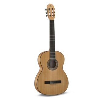 CABALLERO BY MR SÉRIE PRINCIPIO FLAMENCO CA-PM-F