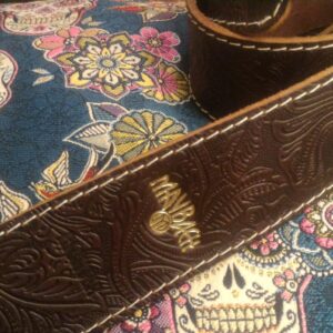 MAYBACH SANGLE PREMIUM