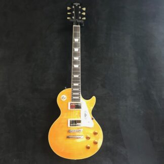 MAYBACH LESTER HONEY PIE 59 NEW LOOK