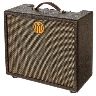 MAYBACH AMPLIFIER WILHELM 5W REVERB
