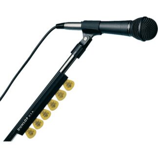 DUNLOP MICRO STAND PICK HOLDER