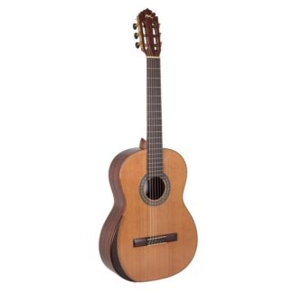 MANUEL RODRIGUEZ SÉRIE ACADEMIA AC60 TAILLE 4/4