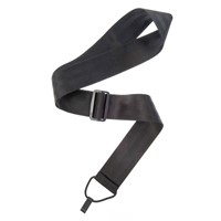 PLANET WAVES COURROIE NYLON CLASSIQUE ATTACHE CROCHET