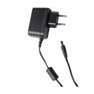 KORG ADAPTATEUR 12V DC 1A KA259V-VI