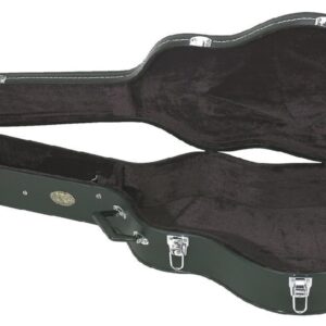 ETUI GUITARE CLASSIQUE