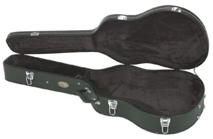 ETUI GUITARE CLASSIQUE