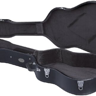 ETUI GUITARE FOLK