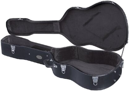 ETUI GUITARE FOLK