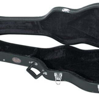 ETUI LES PAUL NOIR